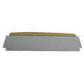 Thetford Sp fridge combustion flap