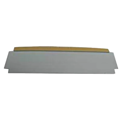 Thetford Sp fridge combustion flap