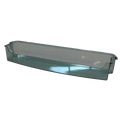 Thetford N110/N112 clear shallow door bin