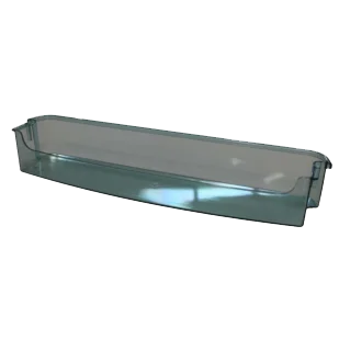 Thetford N110/N112 clear shallow door bin