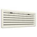 Thetford SR white vent