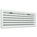 Thetford SR Light Grey vent