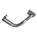 Thetford SRC flue exhaust