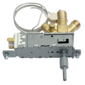 Thetford Fridge Gas Valve ST