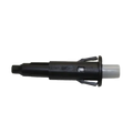 Thetford Fridge Piezo spark ignition ST
