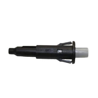Thetford Fridge Piezo spark ignition ST