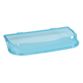 Thetford Salad bin lid for N112,N115,N108