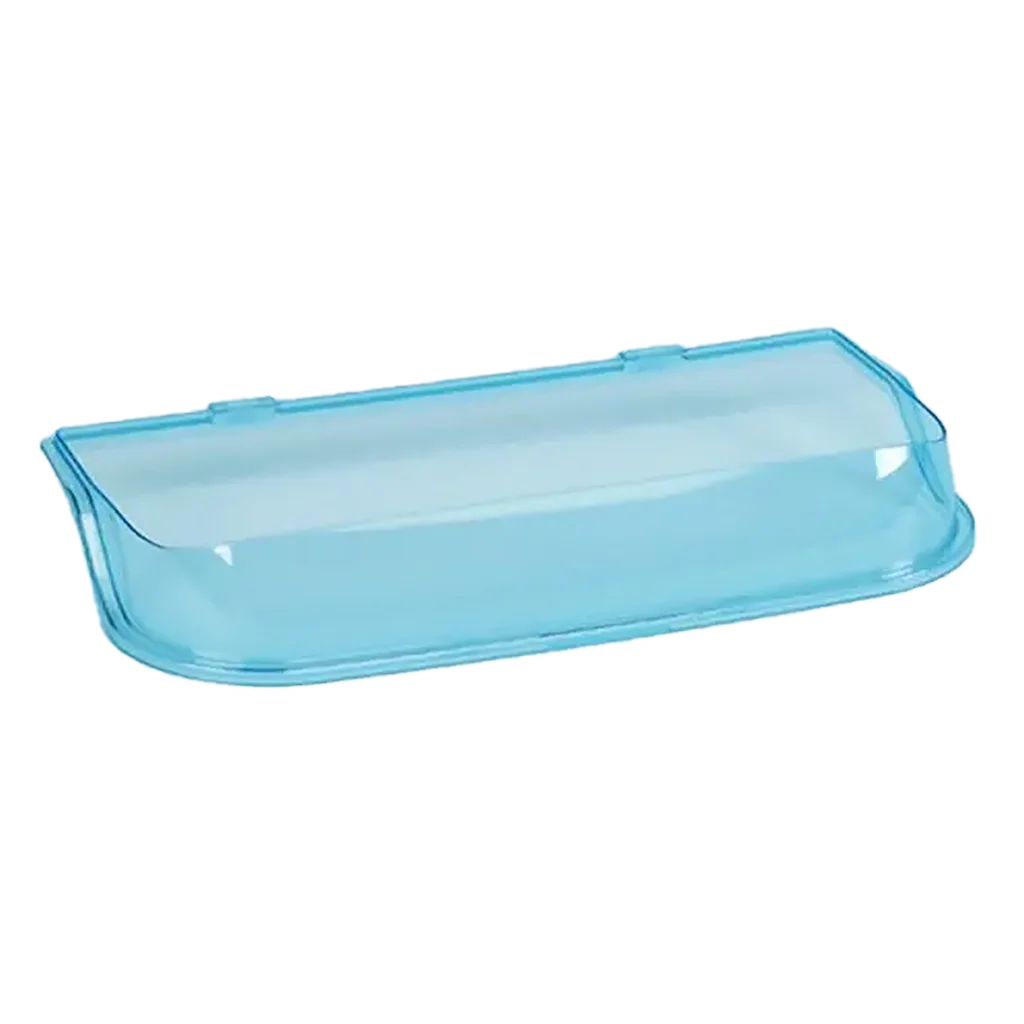 Thetford Salad bin lid for N112,N115,N108