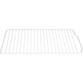 Thetford top Wire Shelf for N108,N112 L453.8mm x W180mm