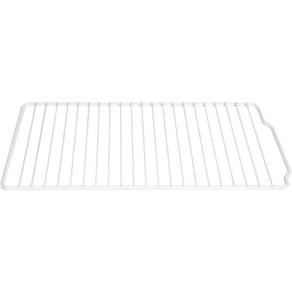 Thetford top Wire Shelf for N108,N112 L453.8mm x W180mm
