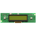 Thetford SR Display Board LCD fridges