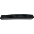Thetford SR curved control panel LCD (Cover only)