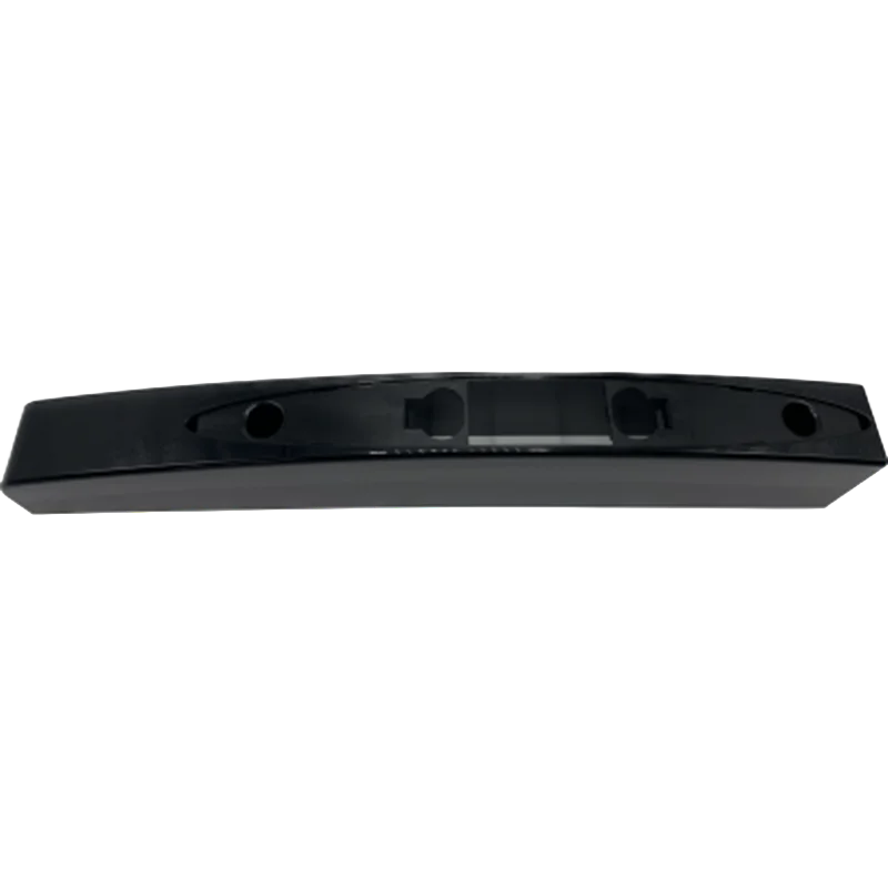Thetford SR curved control panel LCD (Cover only)