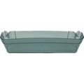 Thetford Shallow Door Bin