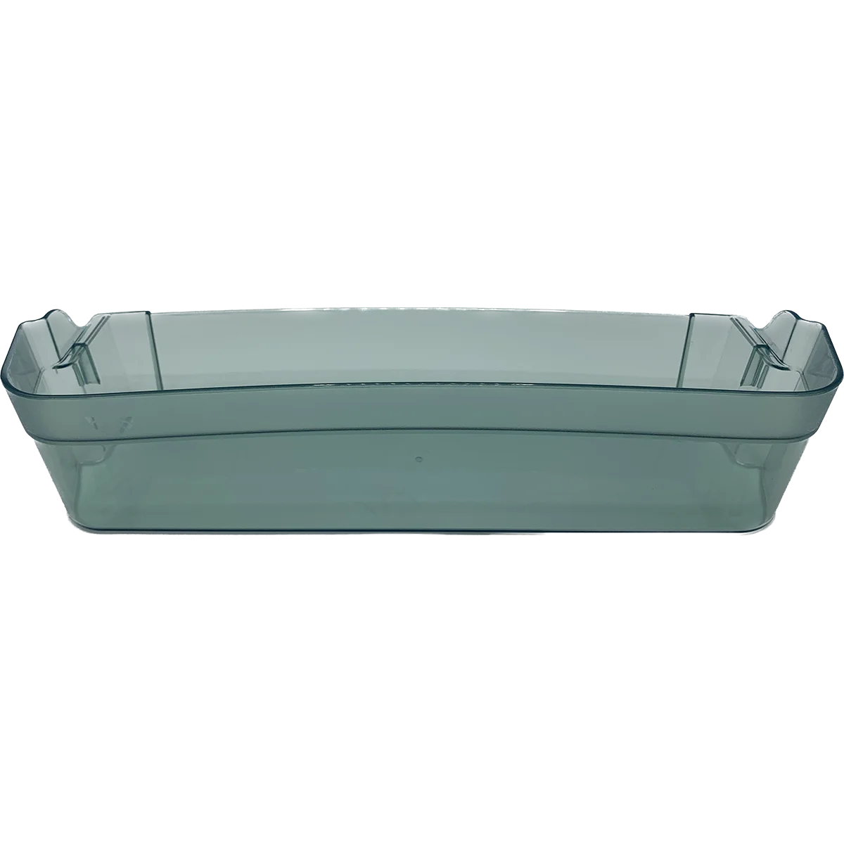 Thetford Shallow Door Bin