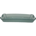 Thetford Blue Door Bin (d)89.5mm