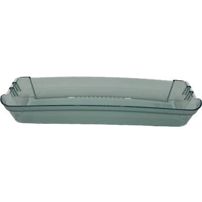 Thetford Blue Door Bin (d)89.5mm