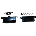 Thetford Fridge SR V2 Black Travel Catch