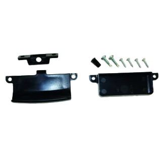 Thetford Fridge SR V2 Black Travel Catch