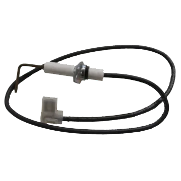 Thetford SR Spark Electrode for N112