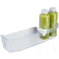 Thetford Fridge Blue Bottle Retainer