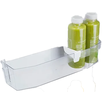 Thetford Fridge Blue Bottle Retainer
