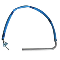 Thetford SR Fridge Heater Element 230v 220w AC