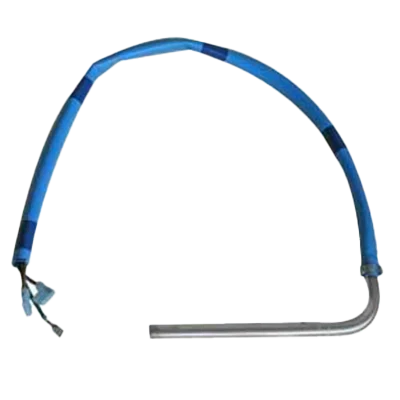 Thetford SR Fridge Heater Element 230v 220w AC
