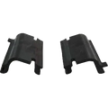 Thetford Vent Lock Clips (pack of 2)