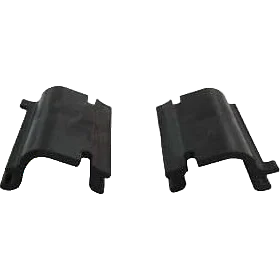 Thetford Vent Lock Clips (pack of 2)