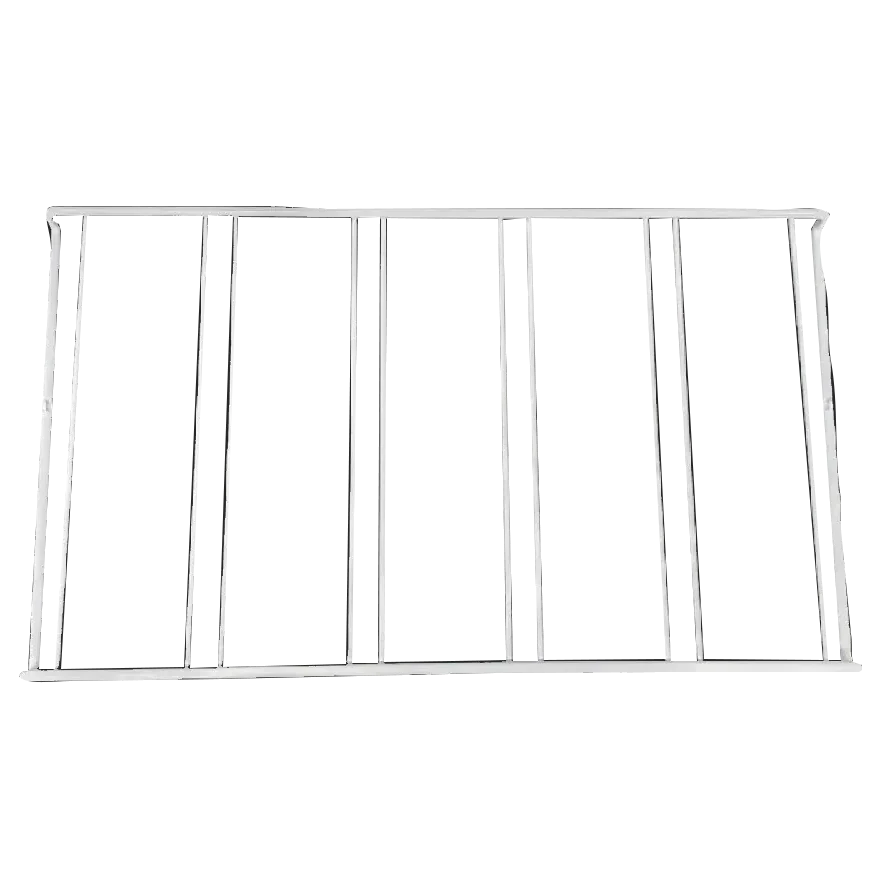 Thetford N180 Bottle Shelf