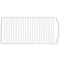 Thetford N180 SR Fridge Shelf 453mm X 212.3mm