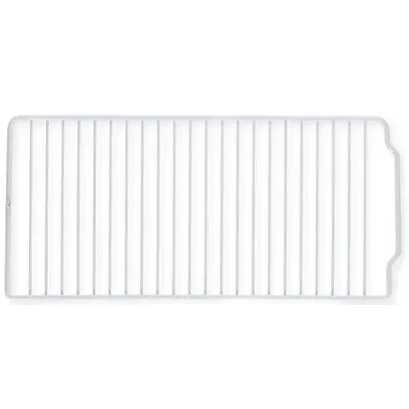Thetford N180 SR Fridge Shelf 453mm X 212.3mm