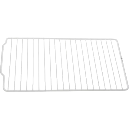 Thetford Fridge Shelf 453mm x 258.8mm