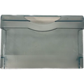 Thetford Fridge Door Bin N180