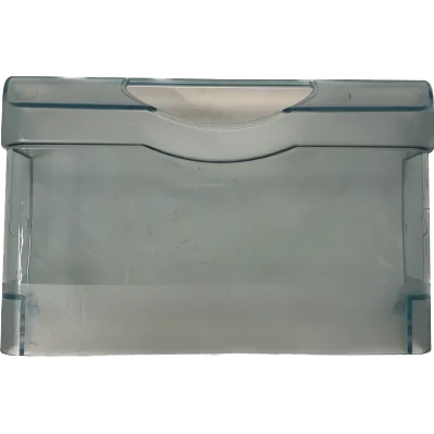 Thetford Fridge Door Bin N180