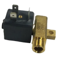 Thetford SR Gas Valve Automatic V5