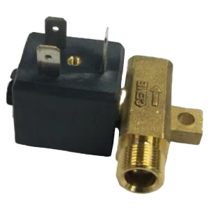 Thetford SR Gas Valve Automatic V5