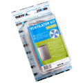 Thetford Fridge Ventilator kit