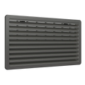 Thetford Vent Large Grey 7000