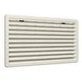 Thetford Vent Large White OEM