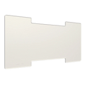 Thetford Large Vent Cover