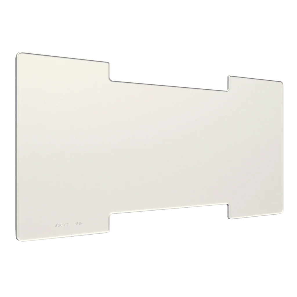 Thetford Large Vent Cover