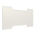 Thetford N150 Square Winter Vent Cover