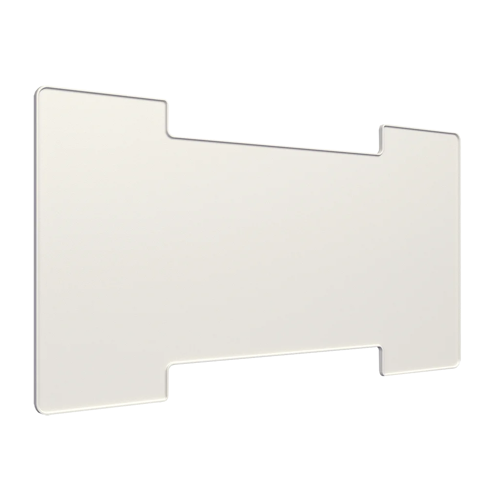 Thetford N150 Square Winter Vent Cover