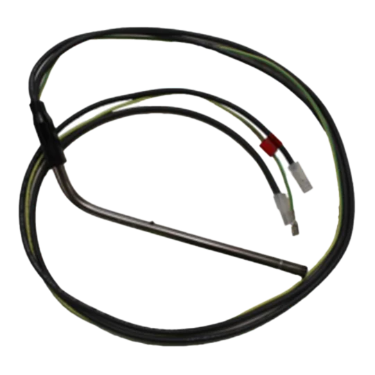 Thetford Fridge Element AC - 153w -  N80, N90, N97, N100, N108, N112, N115