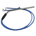 Thetford DC Element with moulded ends 190w - N3145, N3150, N3170, N3175