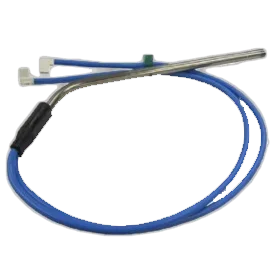 Thetford DC Element with moulded ends 190w - N3145, N3150, N3170, N3175