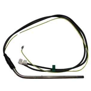 Thetford SR heater 230v AC / 153w - N3080, N3090, N3097, N3108, N3112, N3115
