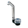 Reich Deluxe Single Tap - Matt Nickel